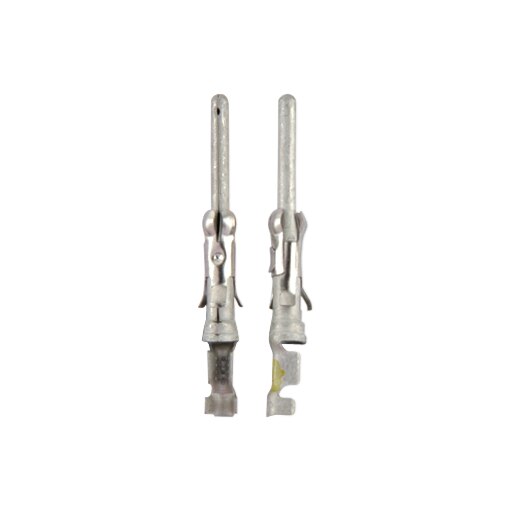 Stecker 4329